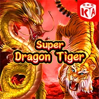 Biểu tượng tiện lợi