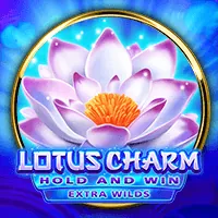 Liên hệ cán bộ bảo vệ dữ liệu đá gà 79