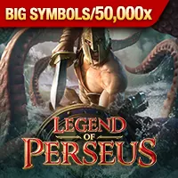 Mã hóa SSL