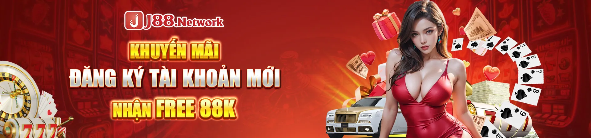 Đá Gà 79 - Sân đấu trực tuyến