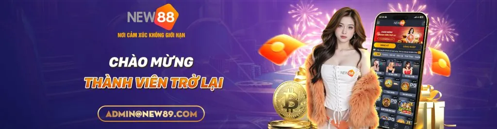 Hoàn Trả Cược Hàng Tuần đá gà 79