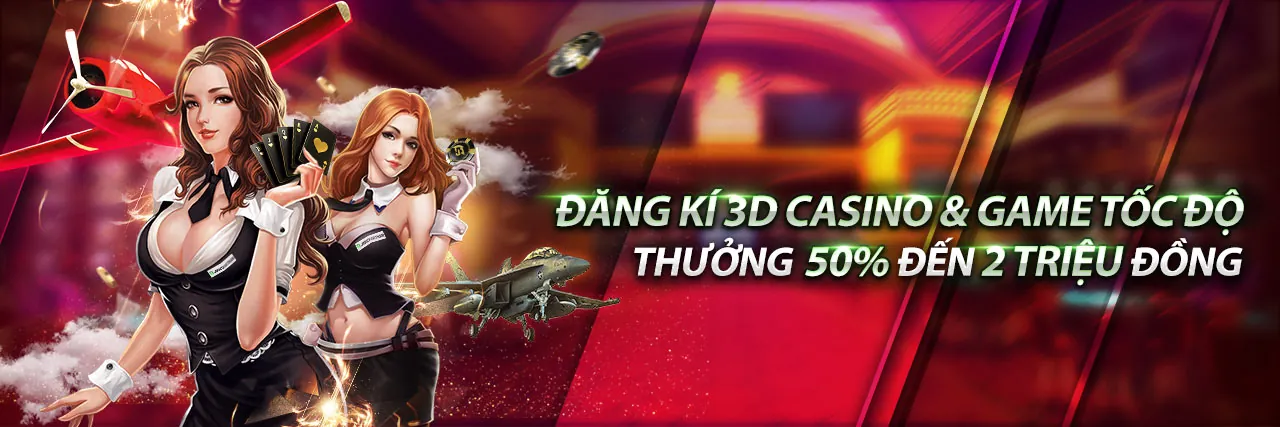 Sân đấu gà đá gà 79 với không khí sôi động