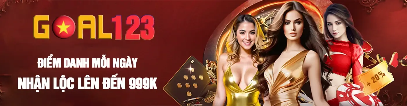 Tin tức và cập nhật mới nhất từ đá gà 79