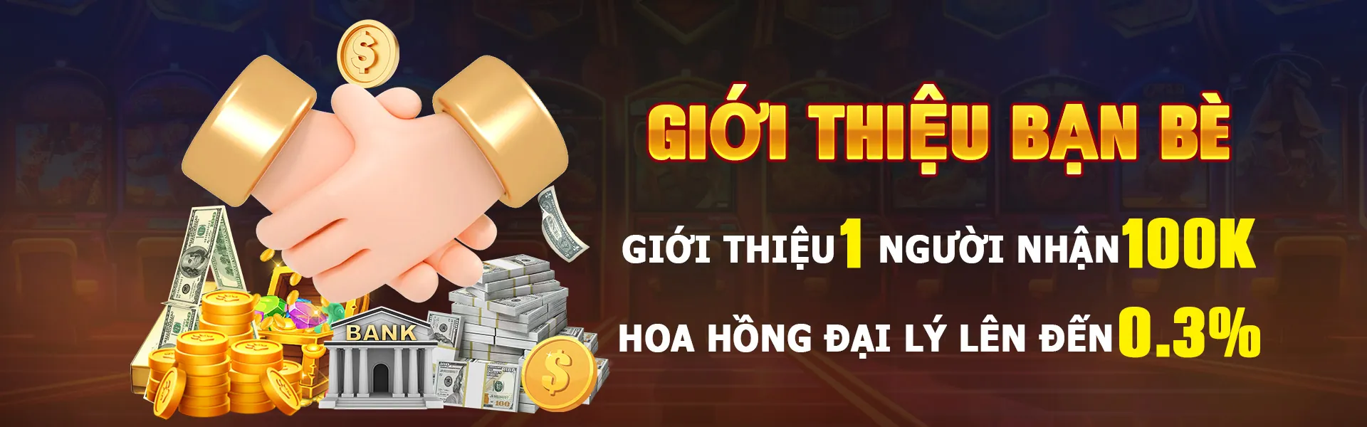 Giao diện đăng ký đá gà 79