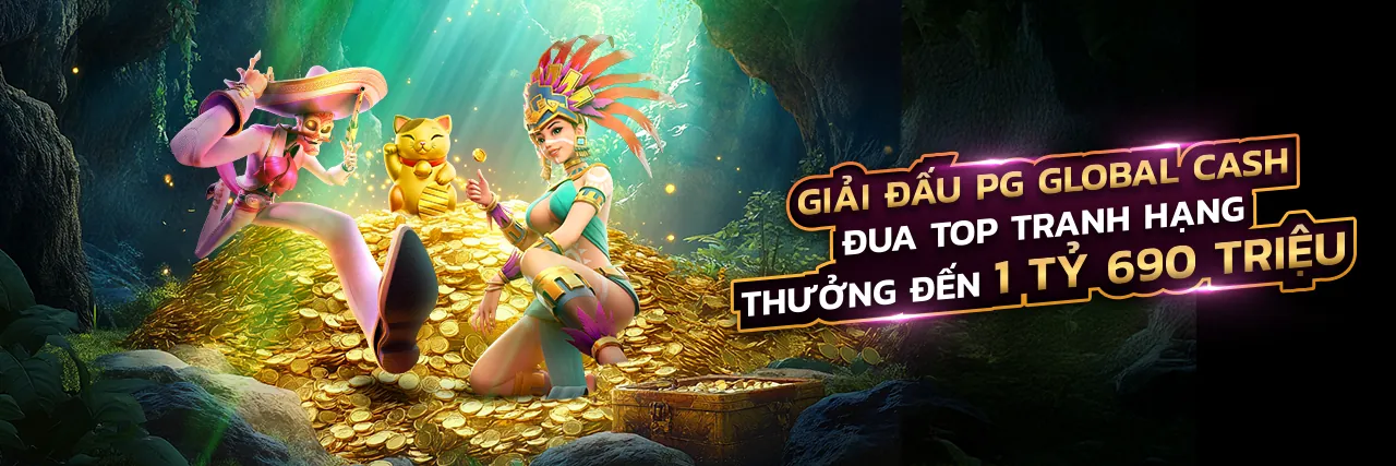 Giao diện nền tảng đá gà 79