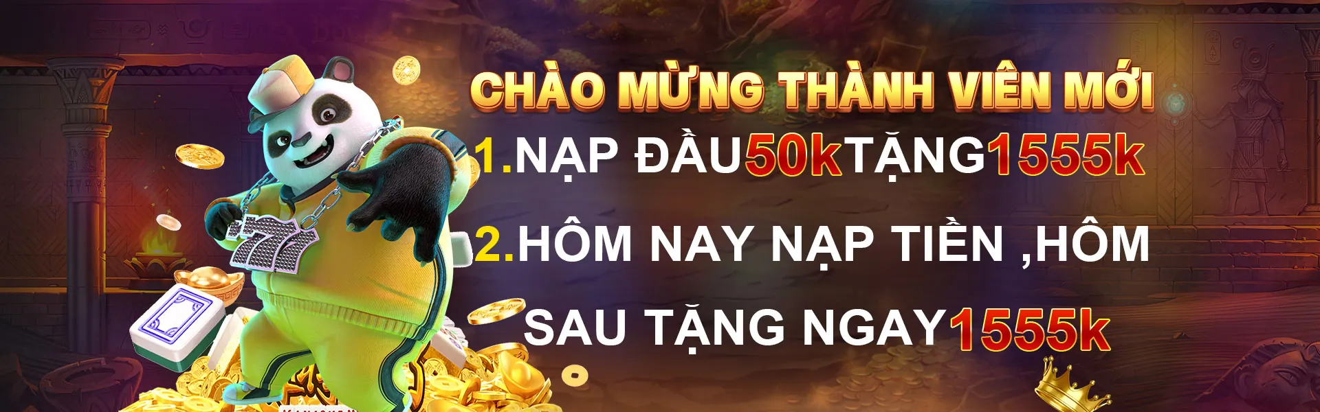 Hình ảnh chính game bắn cá Đá Gà 79