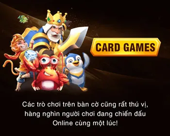 Đa dạng trò chơi Đá Gà 79