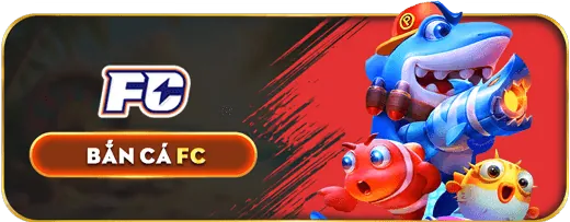 Thưởng chào mừng thành viên mới đá gà 79