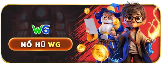 Hoàn trả Nổ Hũ hấp dẫn đá gà 79