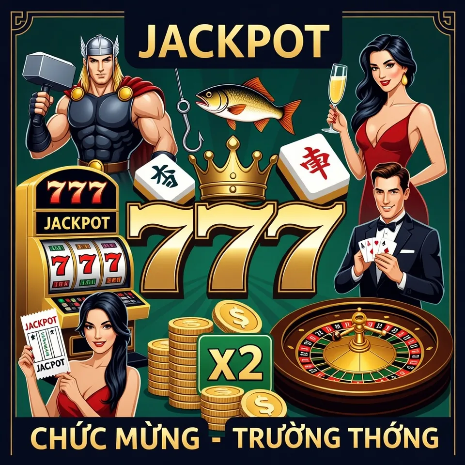 đá gà 79