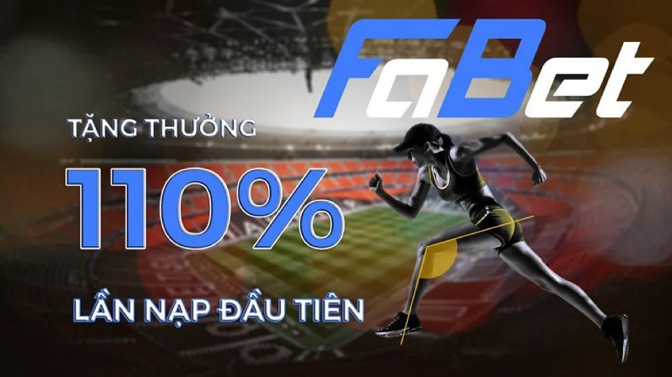 Tầm nhìn phát triển của đá gà 79