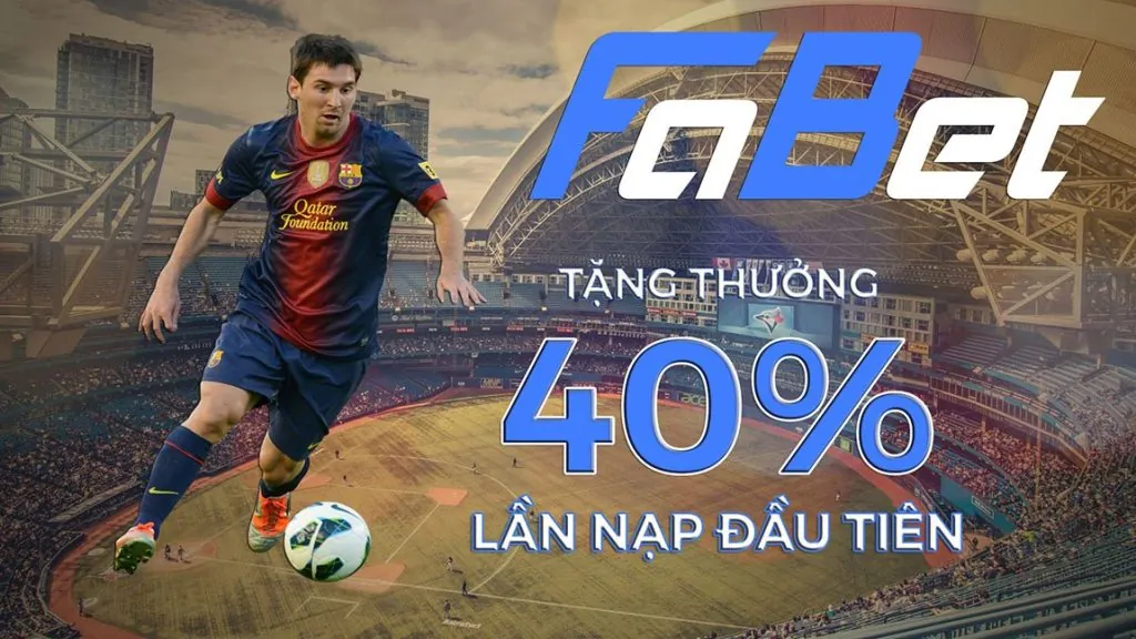 Chiến lược đá gà nâng cao