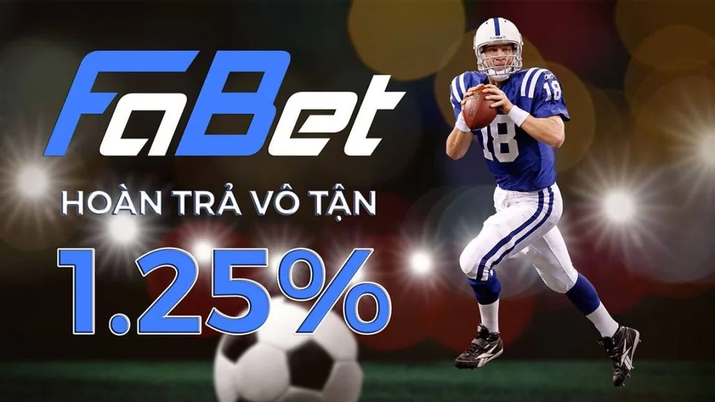 Thưởng Nạp Lại Hàng Ngày đá gà 79