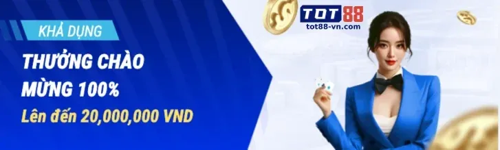 Chương trình VIP Đá Gà 79