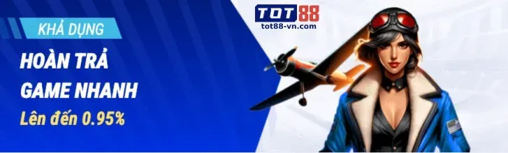 Vòng quay miễn phí hàng ngày đá gà 79