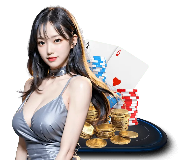 Quản lý vốn cá cược