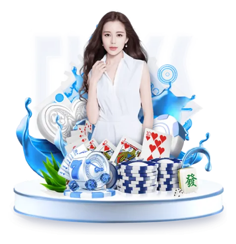 Nổ Hũ Chủ Đề Đa Dạng tại đá gà 79