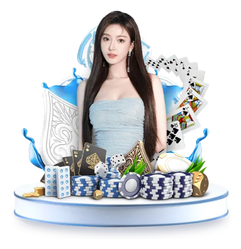 Nổ Hũ Cổ Điển tại đá gà 79