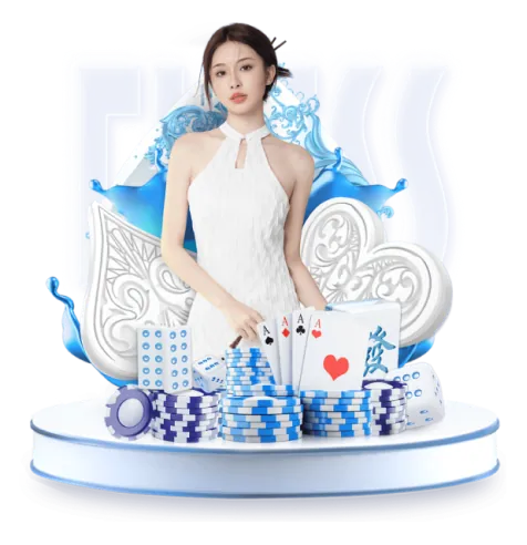 Nổ Hũ Jackpot Lũy Tiến đá gà 79