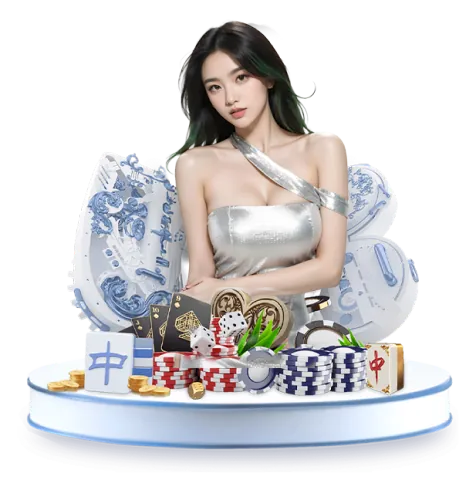 Game bắn cá truyền thống